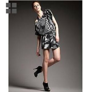 Robert Rodriguez sexy fashion dress 💕🌺27